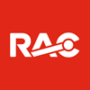 CAMPUS RAC